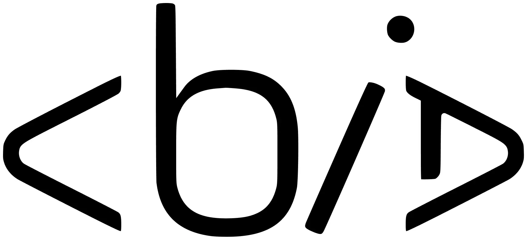 Beatriz-Martins-Logo