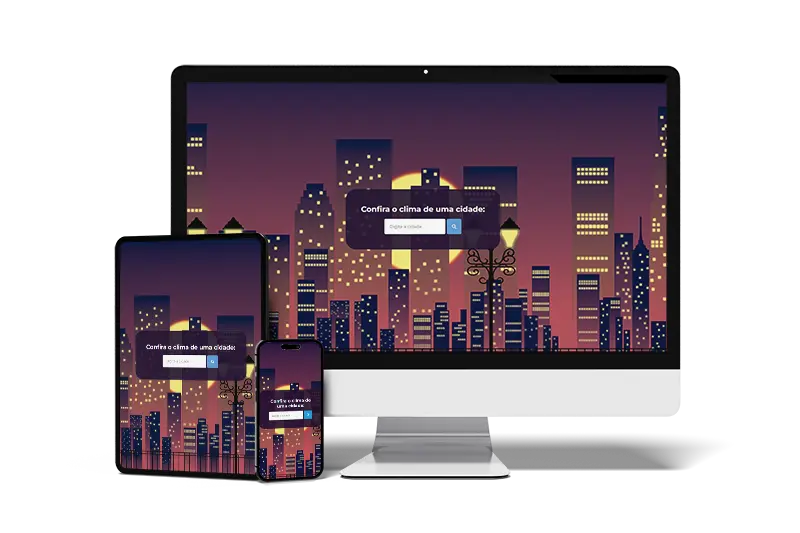 mockup