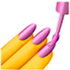 styled components